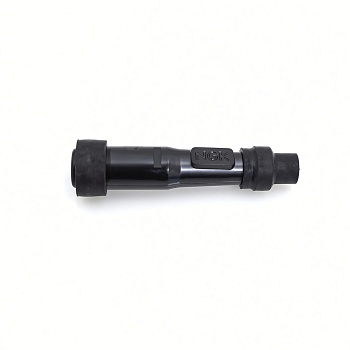 NGK Наконечник для свечи SPARK PLUG CAP SB05E 8374