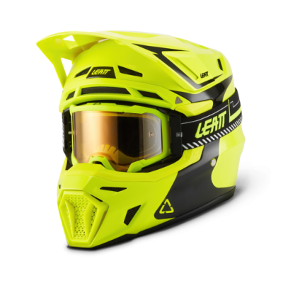 8.5Neon_Yellow