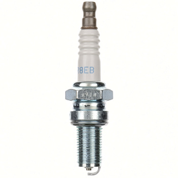 NGK Свеча зажигания DR8EB 4855