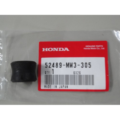 52469-MW3-305