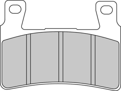 s-l1600 (11)