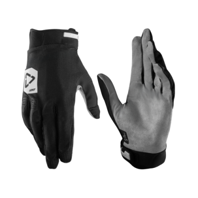 2.5_X-Flow_Women_Bk