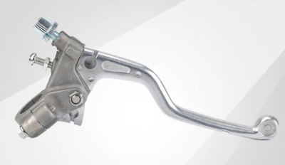 Honda CRF250-450R 2012-178 Левая ножка