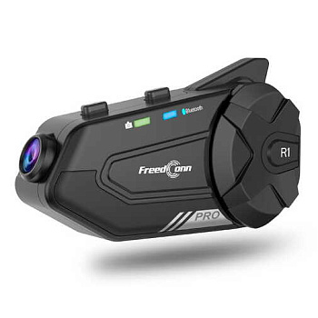 FreedConn R1-PRO Блютуз гарнитура