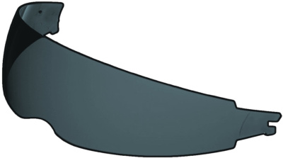 NEXX SX.100 SUNVISOR - 80% Визор_first