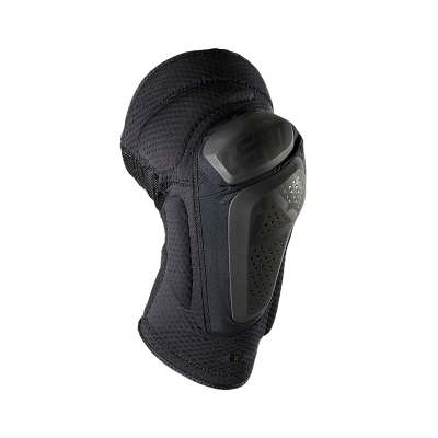 Knee_Guard_3DF_60.png