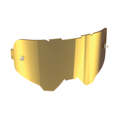 Bronze22линза