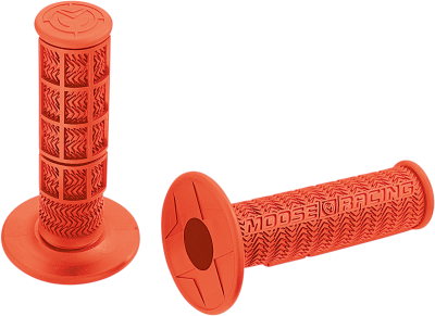 GRIP MOOSE STEALTH MX ORG