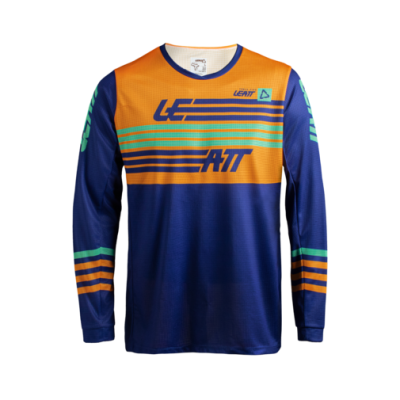 3.5_Stripes_Orange