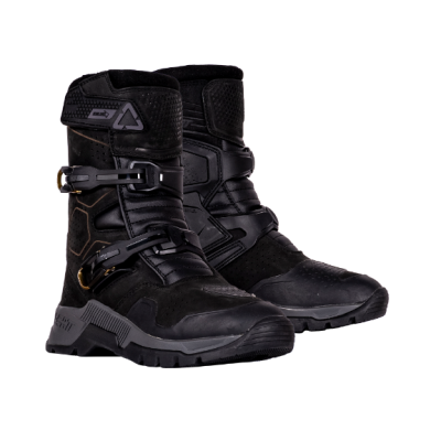 Boot ADV HydraDri SEVEN.FIVE Short_FIRST