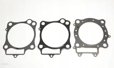 i-athena-uszczelki-top-end-racing-honda-crf-450x-05-15-17-500x-r2106-209