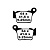 EBC Тормозные колодки BRAKE PAD CARBON TT DIRT FA 368TT