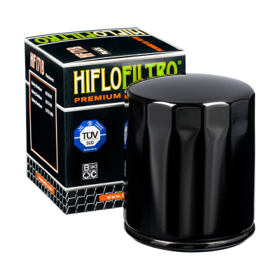 HF171B Oil Filter 2017_04_25-scr