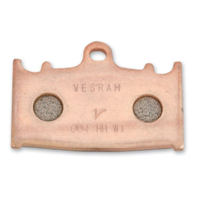 VD344JL
