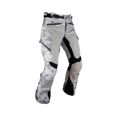 Pant ADV FlowTour SEVEN.FIVE_FIRST