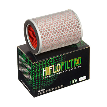 HIFLO  Воздушный фильтр Filtro HFA1916