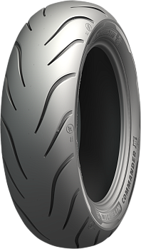 180/65B16 Michelin Commander II 81H