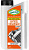 YACCO ANTIGEL ORGANIQUE Антифриз концентрат 603101 1L