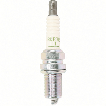 NGK Свеча зажигания BKR7E11 1283