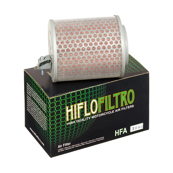 HIFLO  Воздушный фильтр Filtro HFA1920