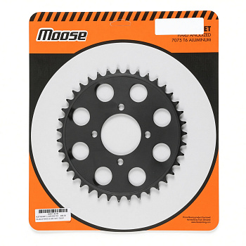 MOOSE RACING RR YFZ-450 40T 62-40 Звезда