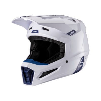 2.5White_1
