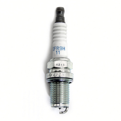 grok-image-d5cceeb4-26a3-481e-84c8-122cc716032c