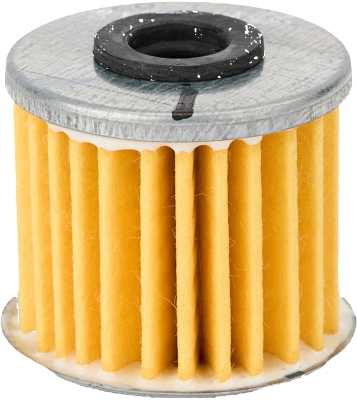 layer-pleated-filter-media
