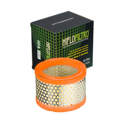 HIFLO  Воздушный фильтр Filtro HFA6102