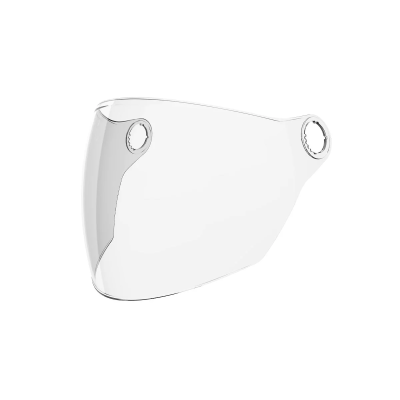 y10-visors-230356