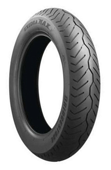 110/90R19 BRIDGESTONE 62H TT Exedra Max Tire