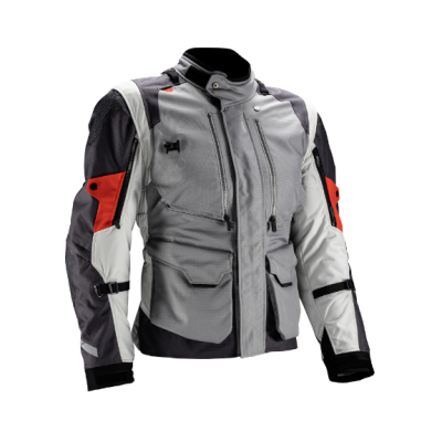 Jacket ADV MultiTour FIVE_FIVE__FIRST