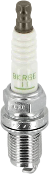 NGK Свеча зажигания BKR6E11