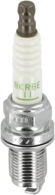 NGK BKR6E-11