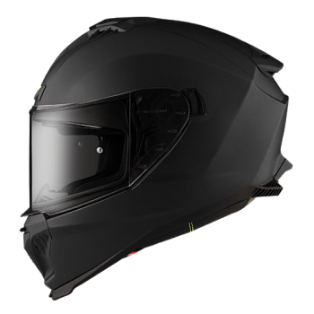 ASTONE Мотошлем GT6 MT BK — мотошлем купить