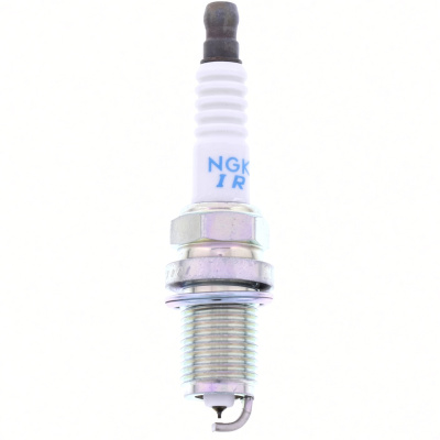grok-image-ba9559f7-6773-4ce4-b58a-7d2edc234dcc