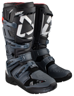 4.5EnduroGrey
