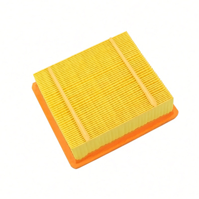 grok-image-f818f124-a644-4373-aa00-ac006ce71a72