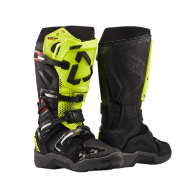 5.5_FlexLock_Enduro_Bk_Neon_Yl