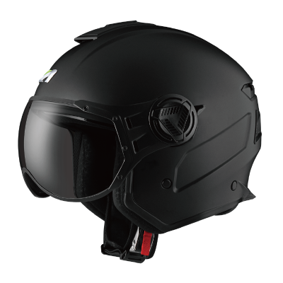 S6MTBK