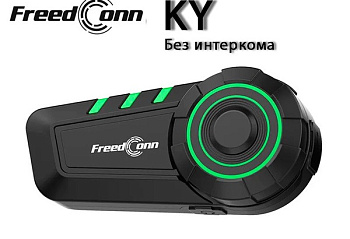FreedConn KY-01 Блютуз гарнитура
