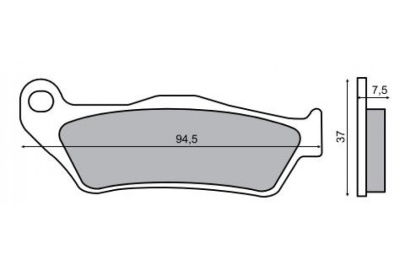 225100430-900x600