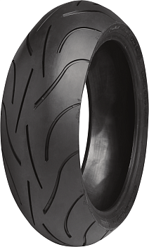 190/50ZR17 Michelin Pilot Power 2CT 73W TL