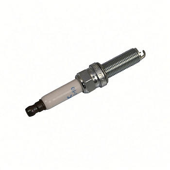 NGK Свеча зажигания LMAR8AI-10 94319