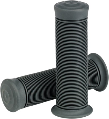 GRIPS KUNG-FU 1 GREY