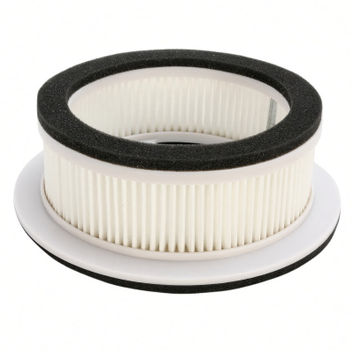 grok-image-3eba2245-231a-4de2-98f1-1e223e17f8d7