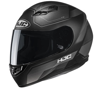 HJC CS15 DOSTA MC2 Шлем