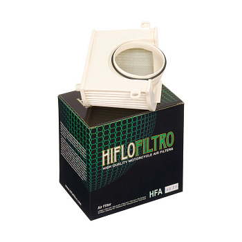HIFLO  Воздушный фильтр HFA4914