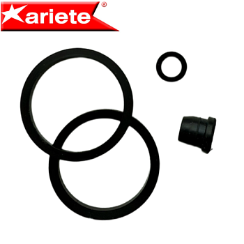 ARIETE Ремкомплект тормозного суппорта CALIPERS 30 MM 12895-PI