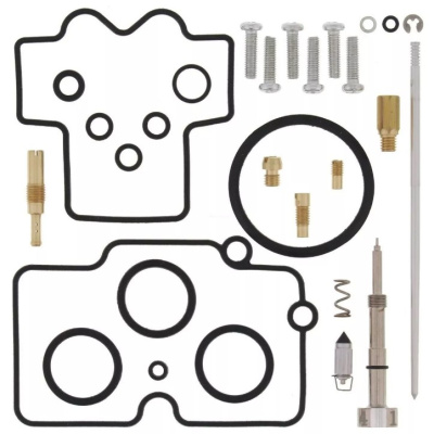 Сarb repaer kit CRF450X